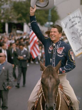 I believe with all my heart that standing up for america means standing up for the ronald reagan. 181 best Ronald Reagan And His Quotes images on Pinterest