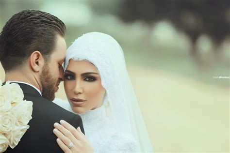 See more ideas about couples, couple photos, couple photography. 150 Romantic Muslim Couples Islamic Wedding Pictures
