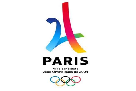 オリンピックに関する放送局の【偽サイト】が確認されています。 アクセスされますと被害を受ける恐れがありますのでご注意ください。 第1話 | ただ離婚してないだけ《ドラマホリック!》 テレビ東京 ただ離婚してないだけ《ドラマホリック!》 【悲報】2024年のパリ五輪、日本にとって金メダル有望競技 ...