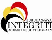 Among the functions of this commission is to receive complaints of misconduct against the enforcement officer or federal enforcement agencies as well as manage and carry out investigations into such complaints. JAWATAN KOSONG DI SURUHANJAYA INTEGRITI AGENSI ...