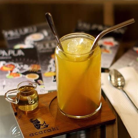 10 Cafe di Kota Tua Jakarta, Opsi Spot Hangout Favorit - Nibble