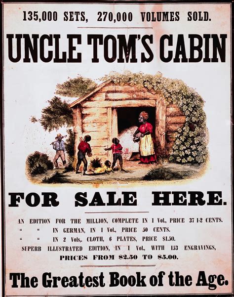 Uncle tom's cabin pdf edition and other harriet beecher stowe books available for free download from our library. The PA-IN-Erudition