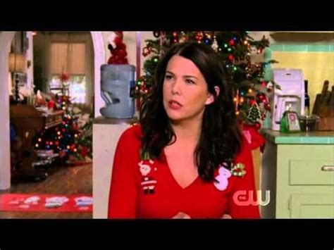 I always have to stop myself and explain how my brain got from point a to point b. Gilmore Girls - monkey monkey underpants - YouTube | Gilmore girls, Monkey girl, Gilmore