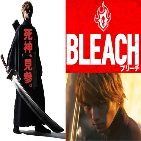 Satisfy your craving for homegrown pinoy tv entertainment! 2018 Japanese Mystery Movies! New Upcoming Popular Film
