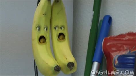 Bananas Annoying Orange Wiki Fandom Powered By Wikia