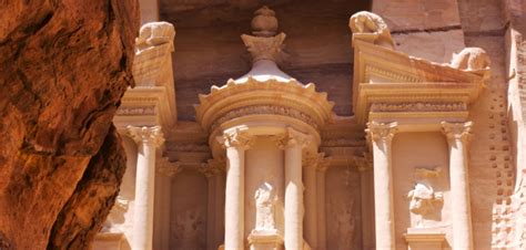 History Of The Hashemite Kingdom Of Jordan Jordan History