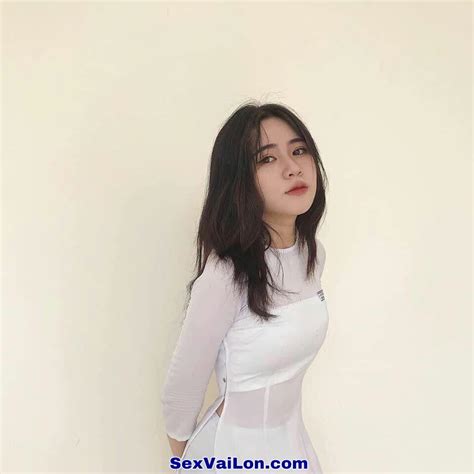 Ảnh Sex Hot Girl Instagram Lê Nguyễn Hoài Ngọc Vavporncom