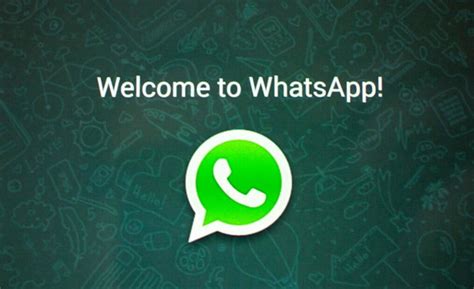 100% safe and virus free. Downloading the latest WhatsApp update with no internet ...