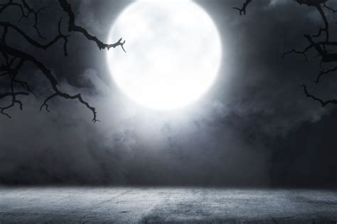 Horror Background Photos Download The Best Free Horror Background