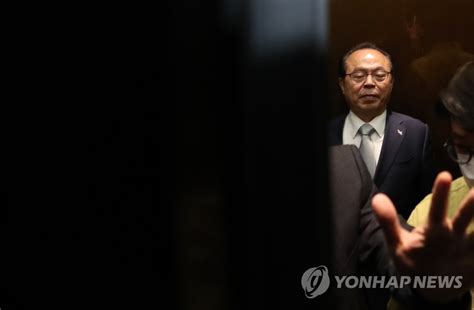 더 깔 신상 없어 학비 벌려고 피팅모델이나 출사모델 좀 하고 있었어 경력은 한 2년 정도? "2차 가해 예방 위한 강력한 대책 필요" 부산성폭력상담소 | 연합 ...
