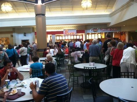 christians fill up birmingham area chick fil a restaurants supporting stand against same sex