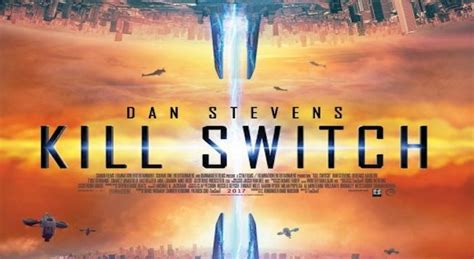 Killswitch is a documentary film killswitch is a documentary film about the battle to control the internet. Movie: Kill Switch (2017) - NetNaija