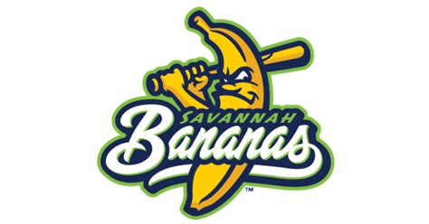 See actions taken by the people who manage and post content. The Best and Strangest Minor League Baseball Team Names ...
