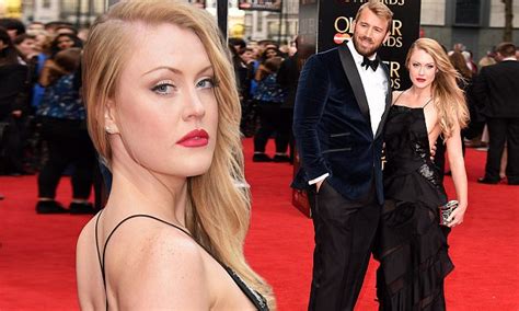 Pulisic Girlfriend - Christian Pulisic Profile| Contact Details (Phone