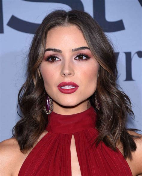 Instyle Awards 2015 The Must See Beauty Looks Celebrity Beauty