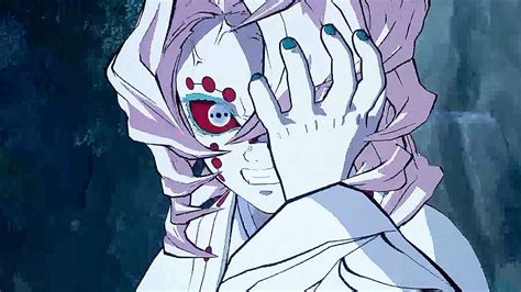 8 Minutes of Demon Slayer: The Hinokami Chronicles Spider-Demon Boss