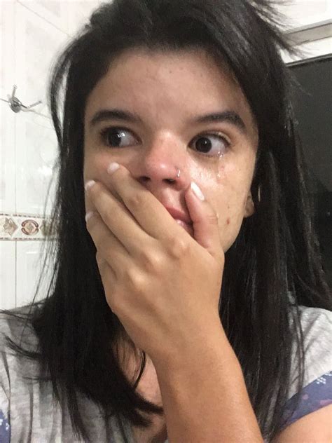 Ygona morreu to super triste eu triste: Ygona Morreu - Influencer Que No Creia En El Covid 19 Se ...
