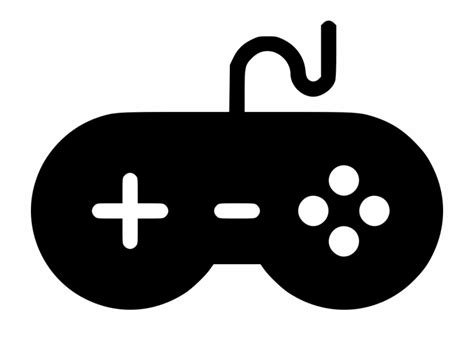 Game Logo Icon At Collection Of Game Logo Icon Free