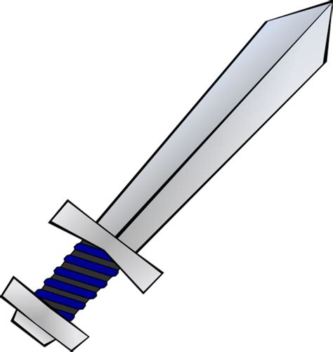Download High Quality Sword Clipart Royalty Free Transparent Png Images