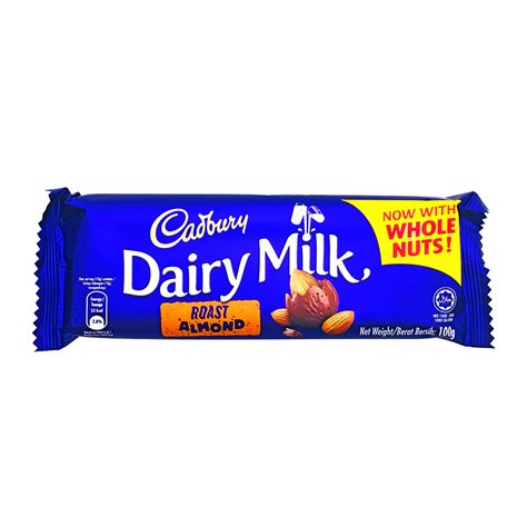 pack of 32 irish cadbury dairy milk chocolate bars 53g t ships wi irish online supermarket