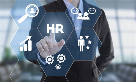 5 Must Have Features Of Human Resource Management Software Razorpay