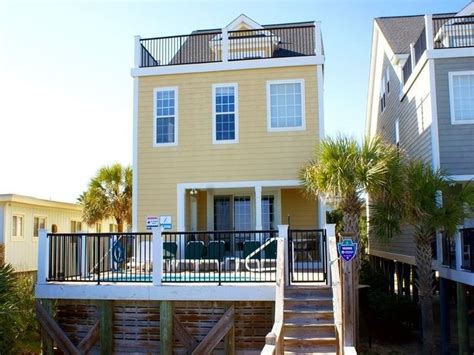 Surfside Beach Sc Vacation Rentals House Rentals And More Vrbo