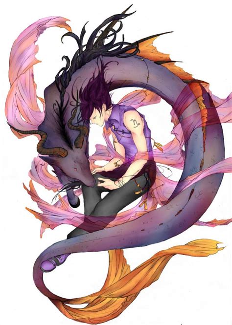 Check spelling or type a new query. Capricorn by aplbunny on DeviantArt
