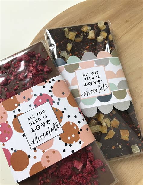Whether for a party favor, wedding favor, unique gifts or halloween, printable candy wrappers can add a personal touch to a sweet treat. michelle paige blogs: 10 Free Printable Candy Bar Wrapper Valentines