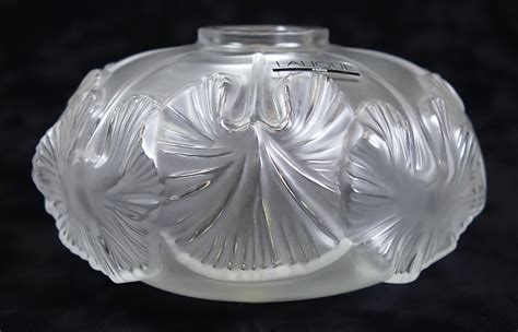 Art With Crystals – A Collector’s Dream - Bored Art