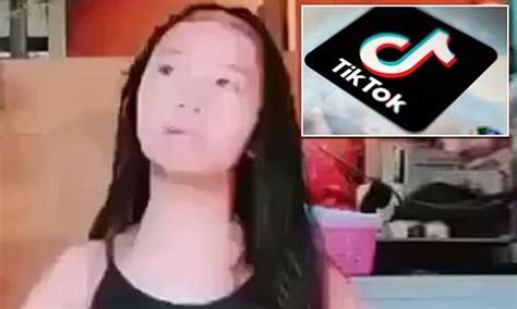 TikTok Apologizes After Beheading Clip Tricks AI Server By Posing As