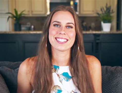 Wedding Planning Wednesday Christina Cimorelli Is Getting Married 1