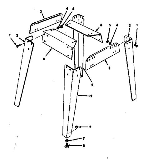 Check spelling or type a new query. Looking for Craftsman model 113298341 radial arm saw ...