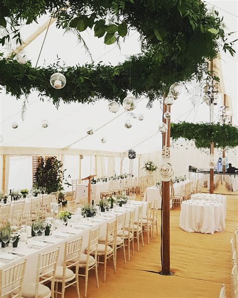 marquee arabella and james styling and hanging hoops weddingandeventsfd marquee willsmar