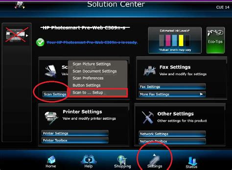 اسکنر scanjet 300 ساخت شرکت hp دستگاهی کاربردی، با قابلیت‌های فراوان است و برای اسکن عکس و اسناد متن کاملاً مناسب است. Solved: Scanning issues on HP Officejet 4500 G510n-z - HP Support Community - 1655725