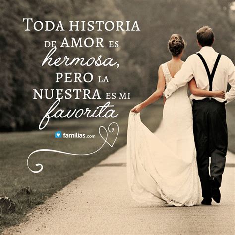 Toda Historia De Amor Es Hermosa Frases Historia De Amor Historia De