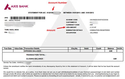 Send a message to '5676782' and you will receive the required information. MyKYCBank : Sample Documents - India