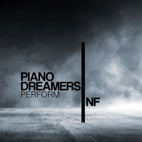 Piano Dreamers How Could You Leave Us Instrumental Lyrics Genius