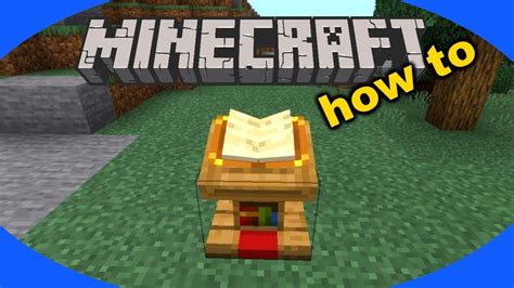 Rl craft minecraft stands for real life or realism craft minecraft. Rl Craft Minecraft Bedrock