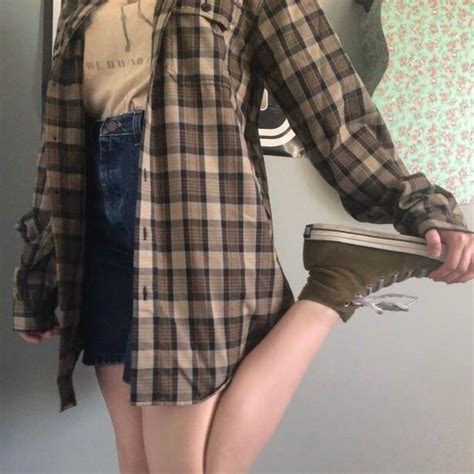 dark academia aesthetics | Tumblr in 2020 | Aesthetic ... In every color, bigger or smaller, it seems to be.