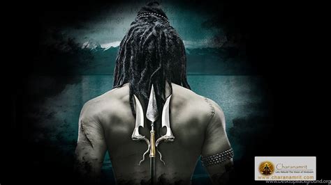 Mahadev 4k wallpaper download.free download beautiful latest hindu lord temples hd desktop wallpapers wide most popular amazing images 25.03.2020 · mahadev 4k wallpapers for android apk download from hd widescreen 4k 5k 8k ultra hd resolutions for desktops laptops, notebook. Lord Shiva Creative Hd Wallpapers For Free Download, Lord ...