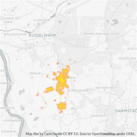 Scopri ricette, idee per la casa, consigli di stile e altre idee da provare. Goglenenémeth Térkép Irányítószámokkal : Nemetorszag ...