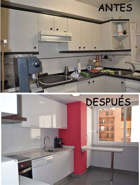 Solicitar presupuesto para reforma baño completo hasta 4m2 en madrid es totalmente gratuito. Antes y después de baños y cocinas reformados. - Reformas ...