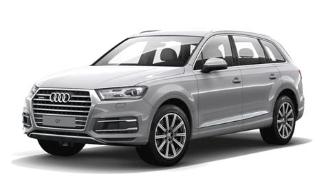 Research audi q7 car prices, specs, safety, reviews & ratings at carbase.my. 2019 Audi Q7 Philippines: Price, Specs, & Review Price & Spec