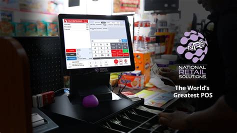With blackbaud id, you can access etapestry and the entire suite of blackbaud solutions with a single login. Boss revolution retailers login | Send Mobile Airtime Top ...