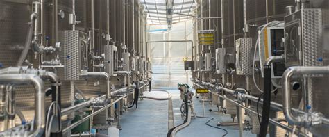 This has three basic steps: Home_eng - poulias.gr