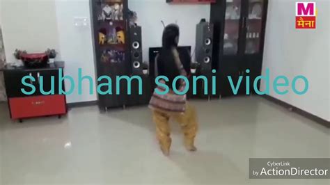 Andekhi Anjani Si Pagali Si Diwani Sidance Video Heart Song Dovving Youtube