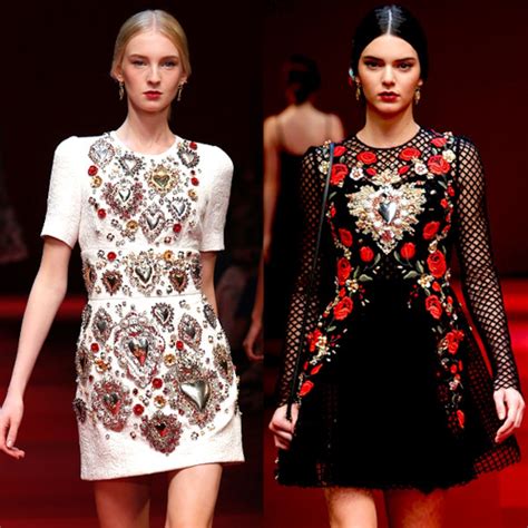 photos from best looks from milan fashion week spring 2015 e online