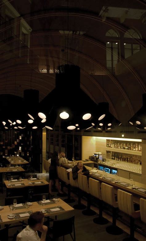 Due to local restrictions, this restaurant may. PSLAB: Burgundy Wine Bar/Restaurant, Beirut