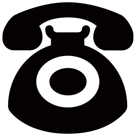 Transparent Logo Call Icon Png Call Icons Png Down Arrow In Circle