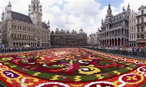 Página de inicio » bélgica » bruselas. Que ver en Bruselas: 10 cosas que tienes que ver